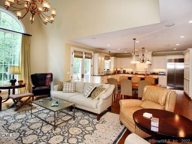 20 Grassy Plains Road - Photo 3