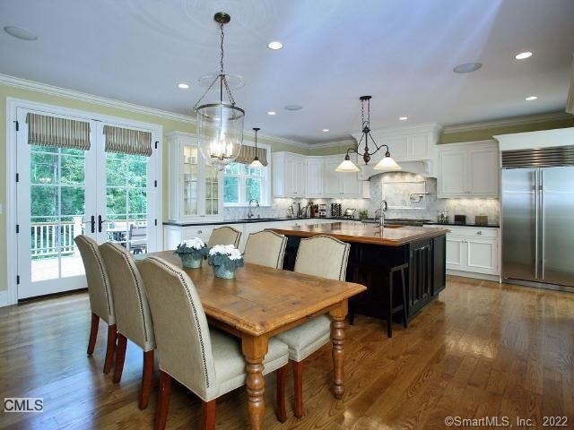 20 Grassy Plains Road - Photo 5