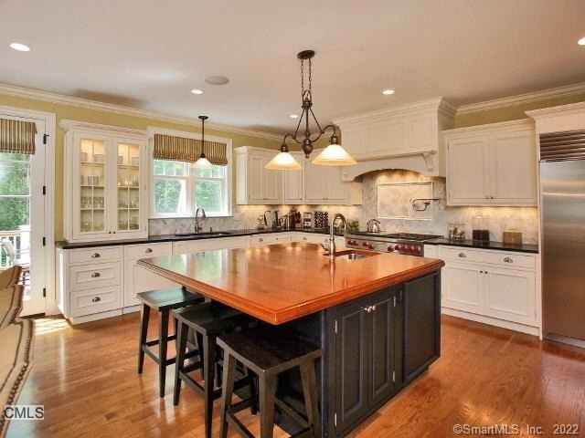 20 Grassy Plains Road - Photo 1