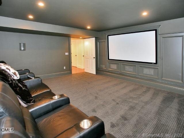 20 Grassy Plains Road - Photo 13