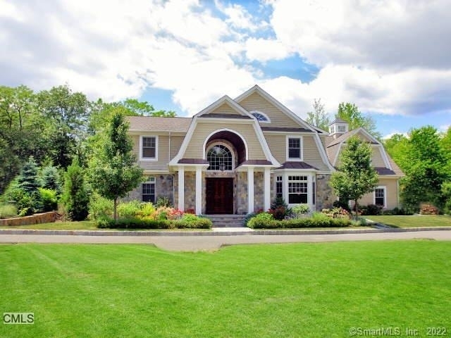 20 Grassy Plains Road - Photo 0