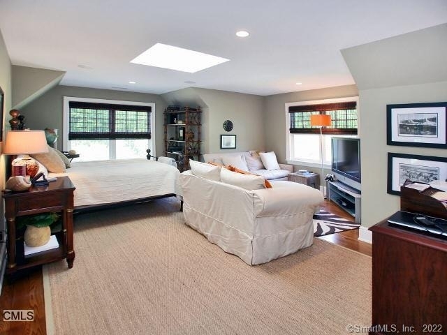 20 Grassy Plains Road - Photo 9