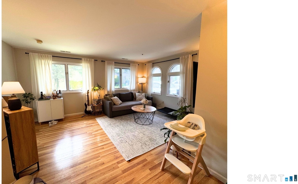 7 Seir Hill Road - Photo 2