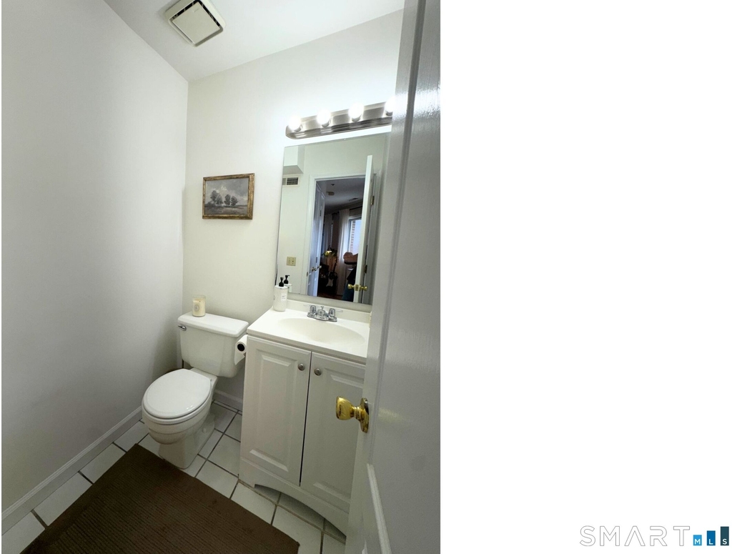 7 Seir Hill Road - Photo 4