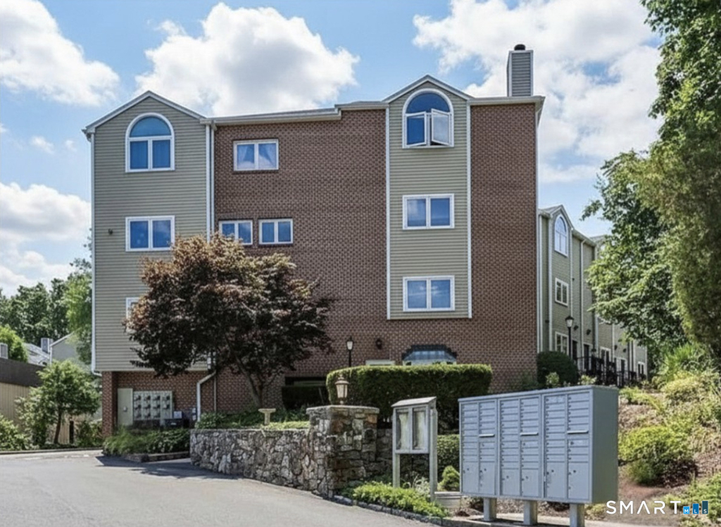 7 Seir Hill Road - Photo 0