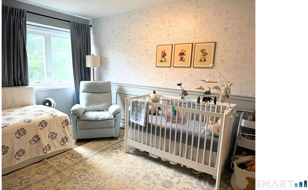 7 Seir Hill Road - Photo 9