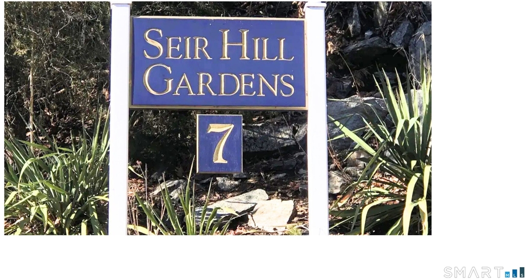 7 Seir Hill Road - Photo 1