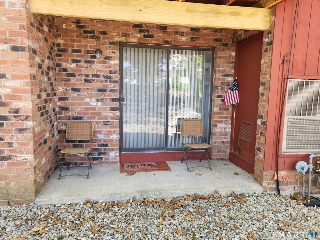 15 Woodsedge Drive - Photo 2