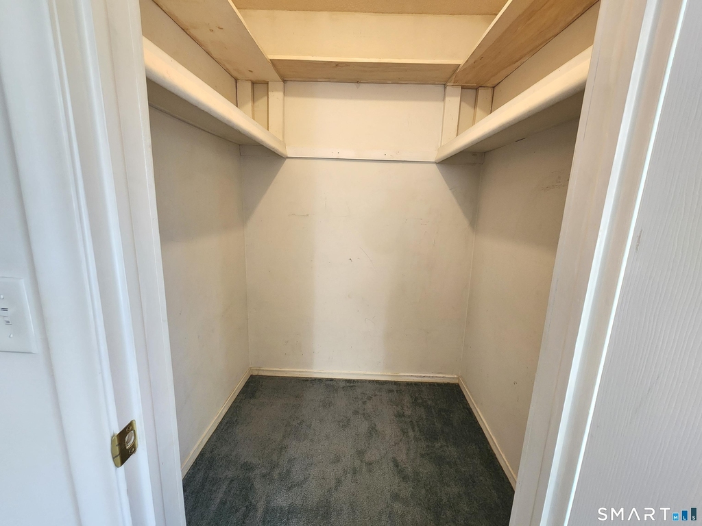 15 Woodsedge Drive - Photo 18