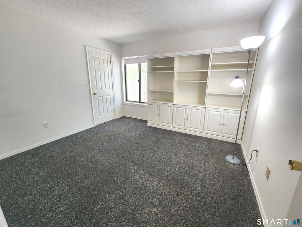 15 Woodsedge Drive - Photo 17
