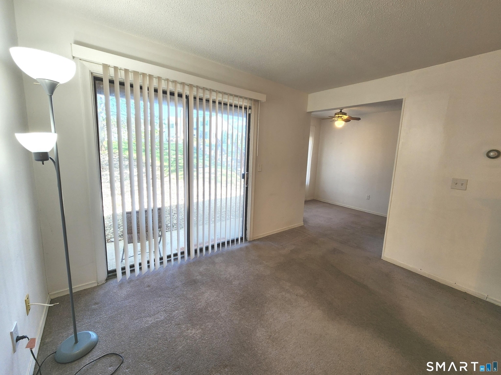 15 Woodsedge Drive - Photo 11