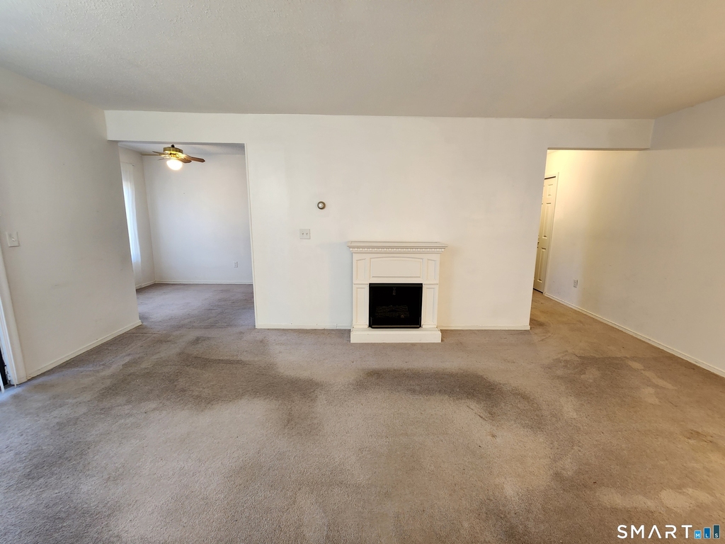 15 Woodsedge Drive - Photo 12