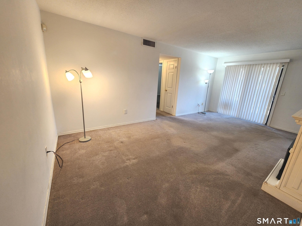 15 Woodsedge Drive - Photo 9
