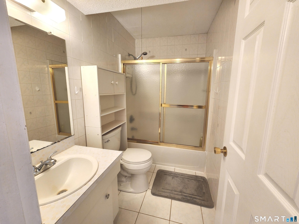 15 Woodsedge Drive - Photo 16