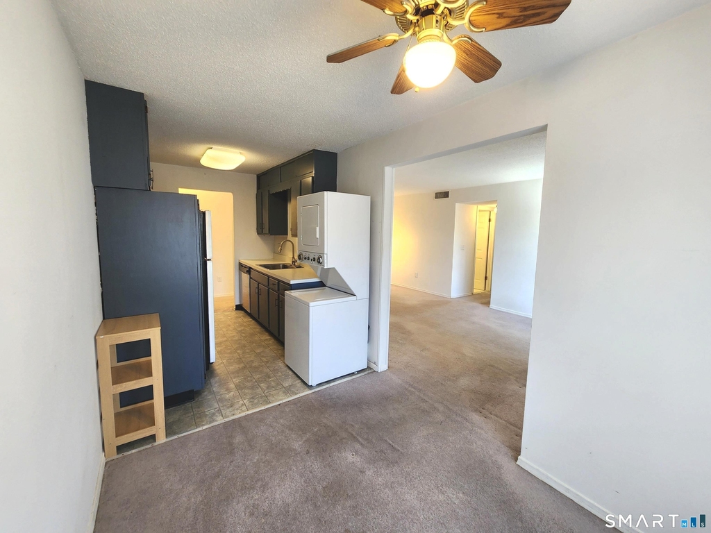 15 Woodsedge Drive - Photo 14