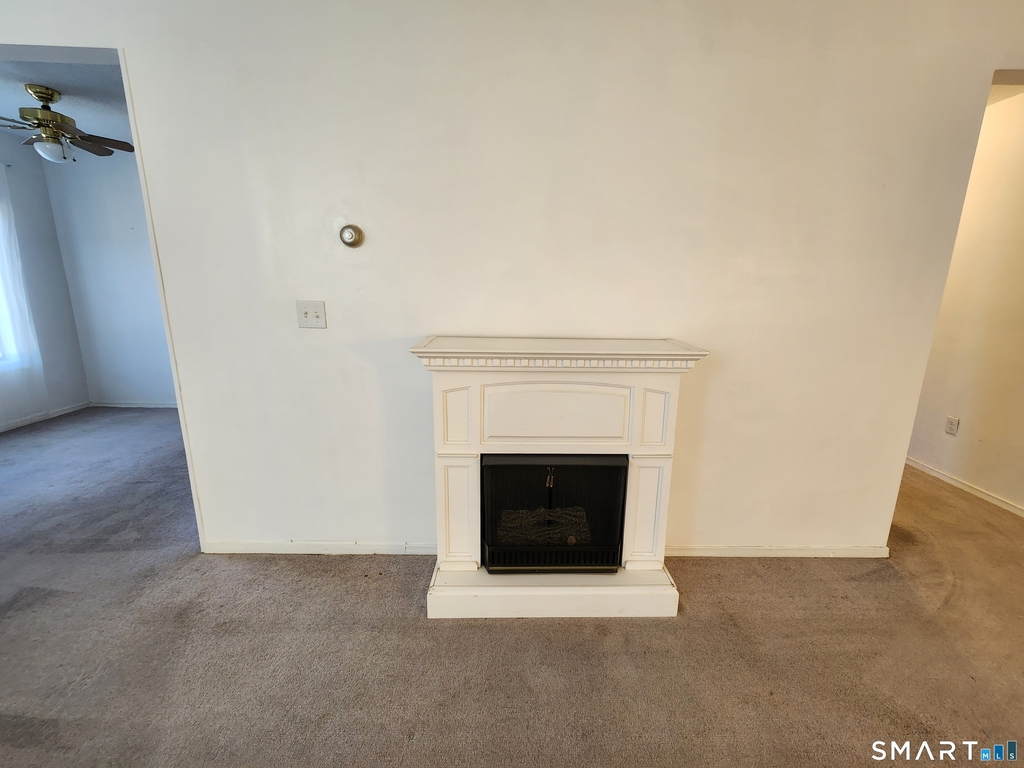 15 Woodsedge Drive - Photo 13