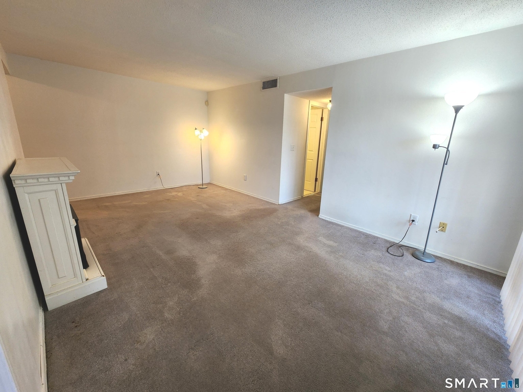 15 Woodsedge Drive - Photo 15