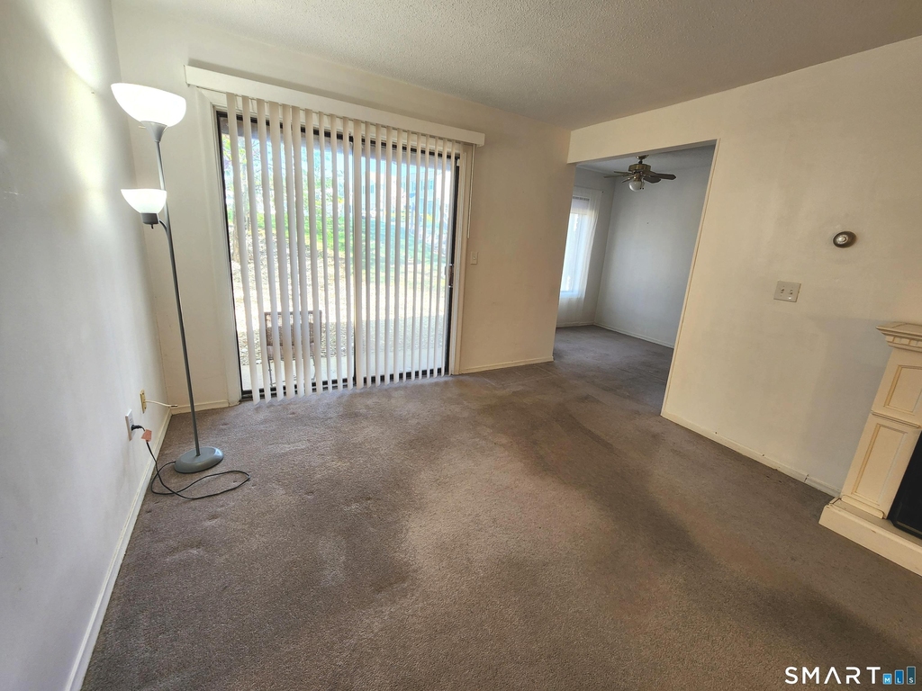 15 Woodsedge Drive - Photo 10