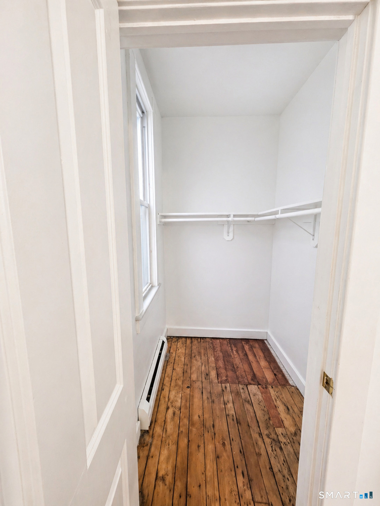 4 Garden Street - Photo 7