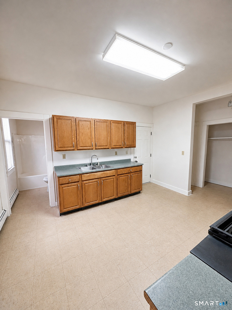 4 Garden Street - Photo 4