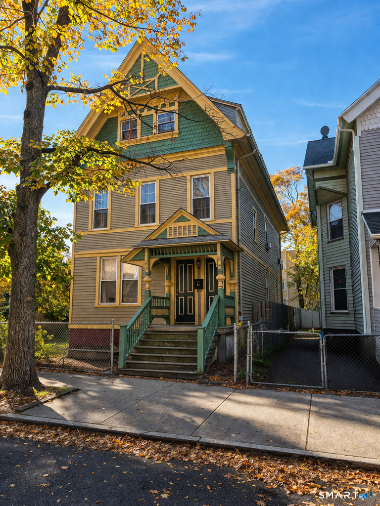 4 Garden Street - Photo 0