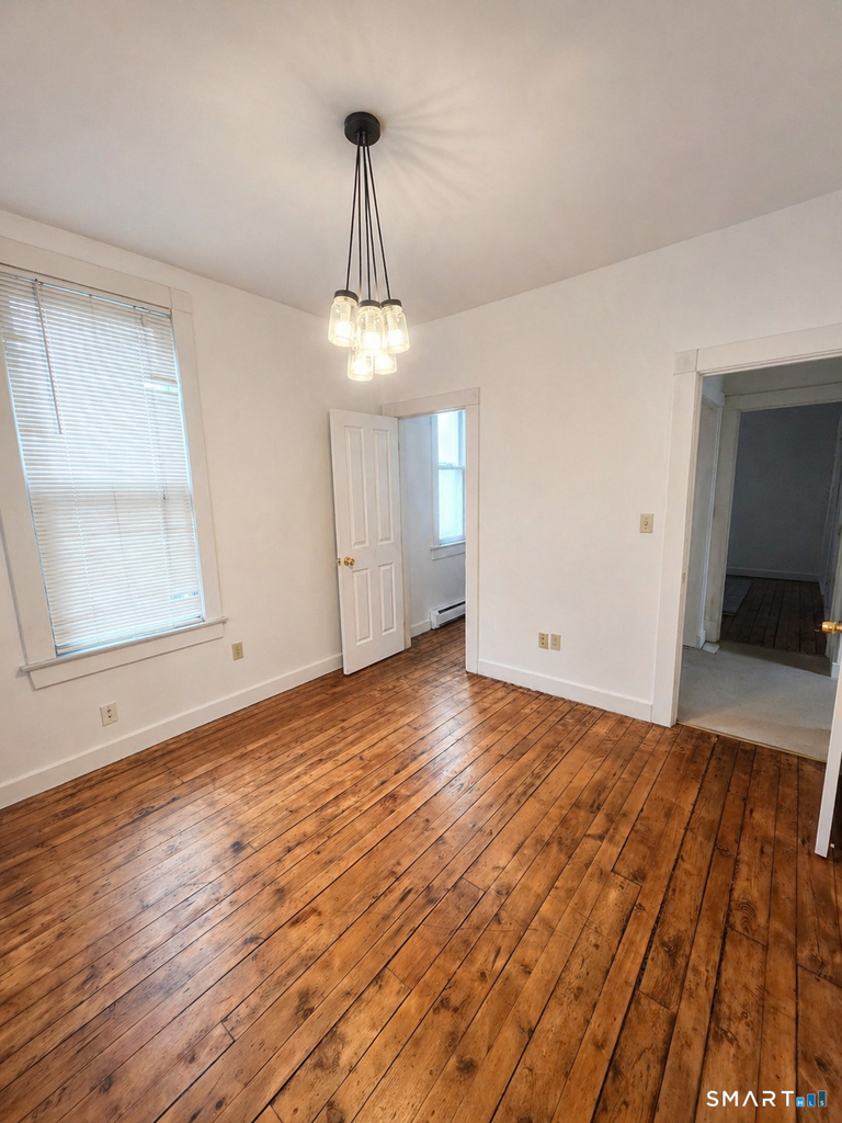 4 Garden Street - Photo 6