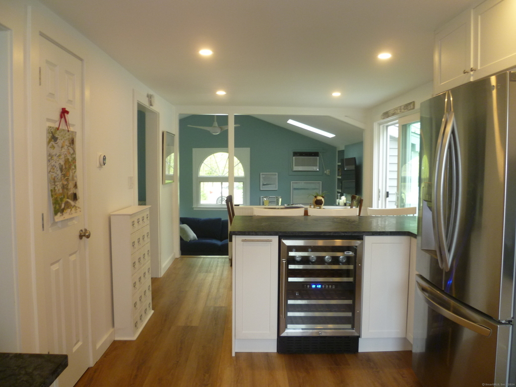 6 Sunset Lane - Photo 6