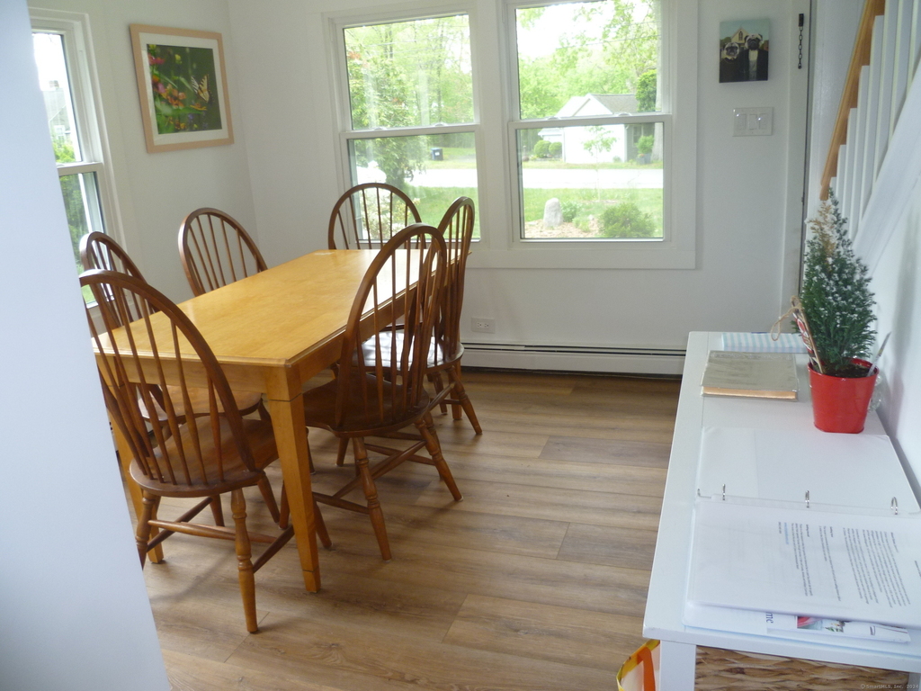 6 Sunset Lane - Photo 10