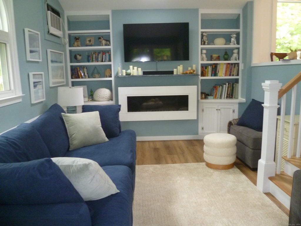 6 Sunset Lane - Photo 9
