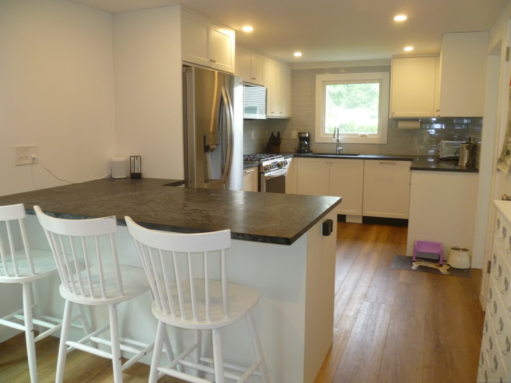 6 Sunset Lane - Photo 4