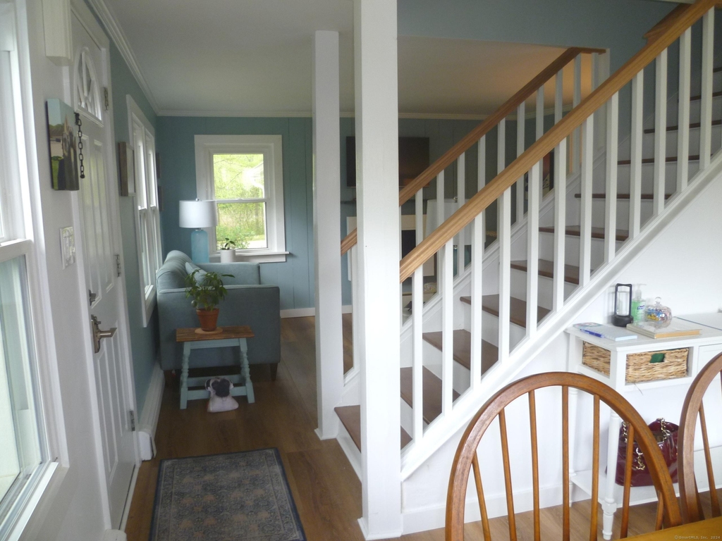 6 Sunset Lane - Photo 18