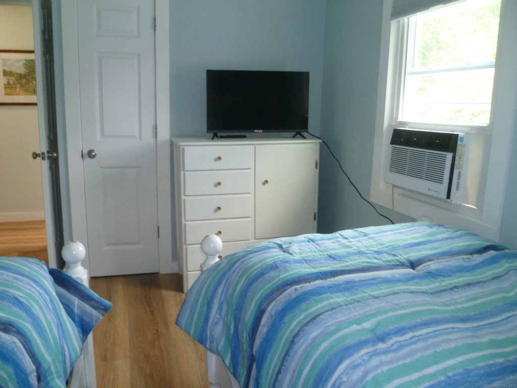 6 Sunset Lane - Photo 16