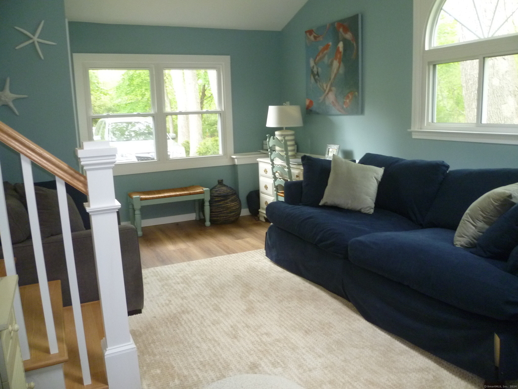 6 Sunset Lane - Photo 7