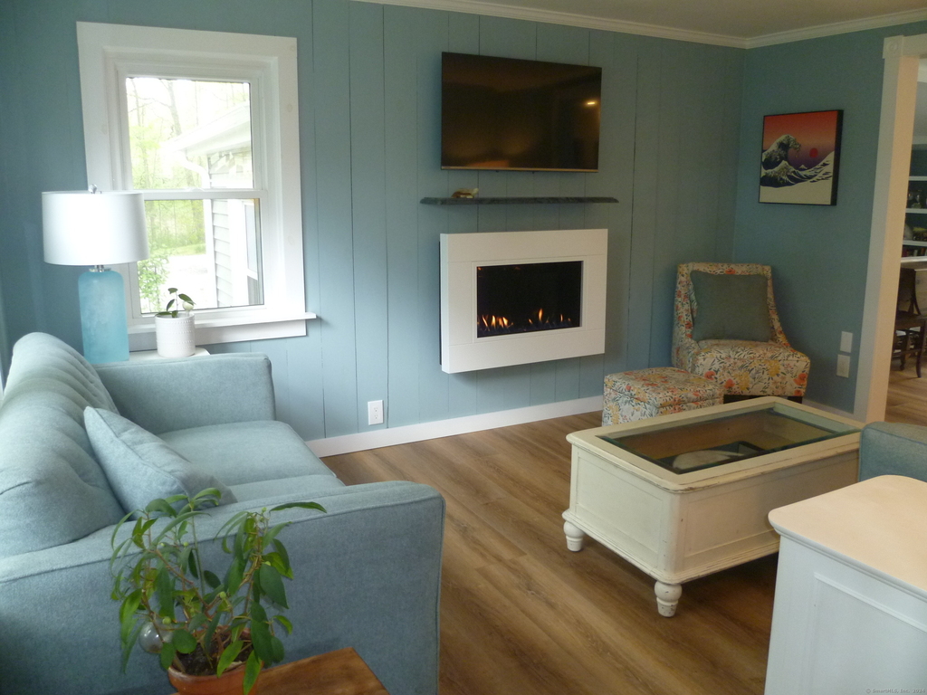 6 Sunset Lane - Photo 12