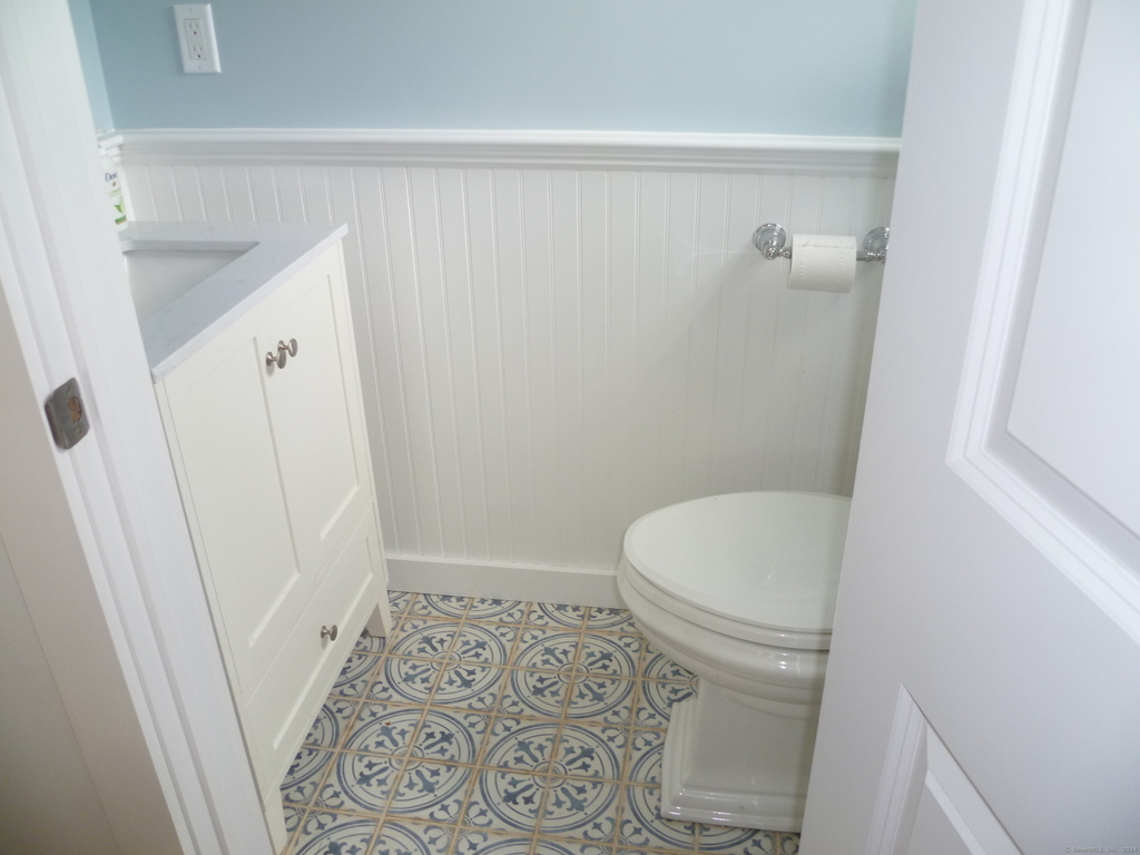 6 Sunset Lane - Photo 22