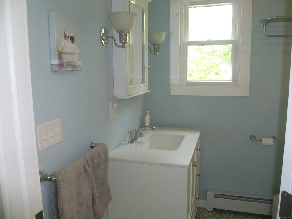 6 Sunset Lane - Photo 20