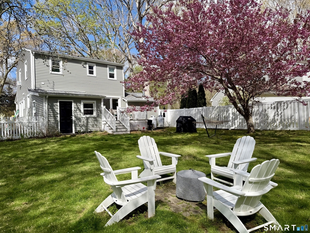 6 Sunset Lane - Photo 25