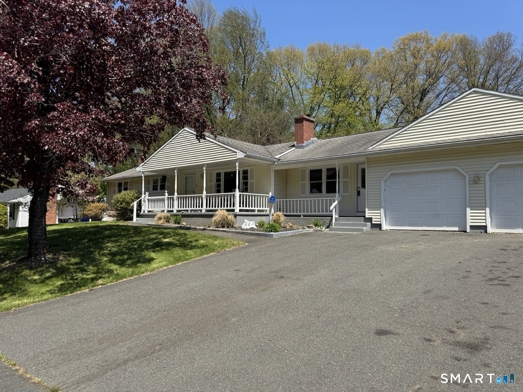 44 Saint James Avenue - Photo 32
