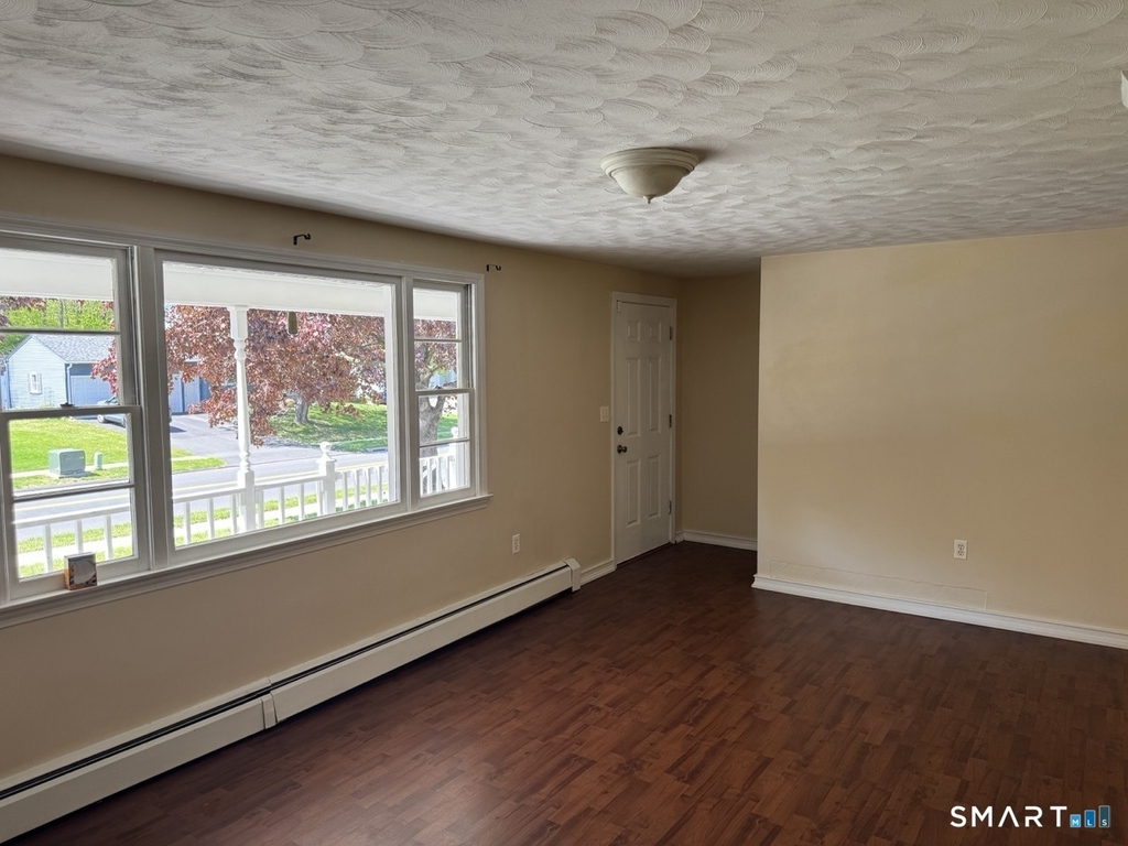 44 Saint James Avenue - Photo 10