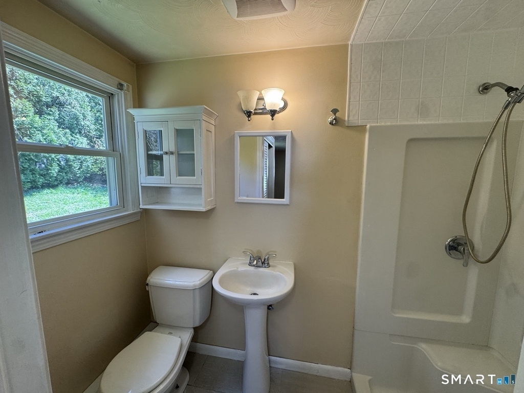 44 Saint James Avenue - Photo 19