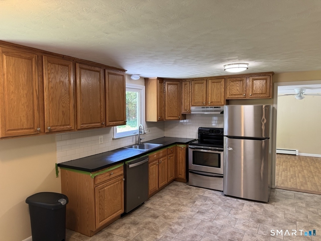 44 Saint James Avenue - Photo 7