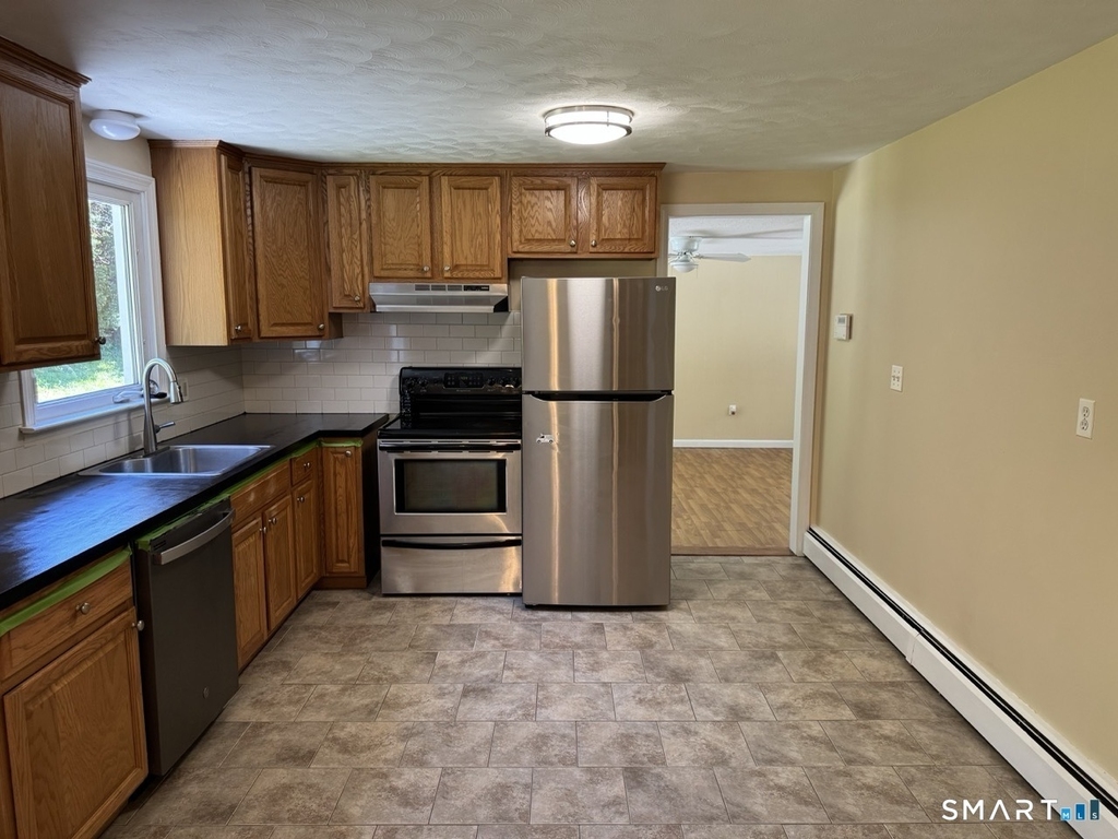 44 Saint James Avenue - Photo 8