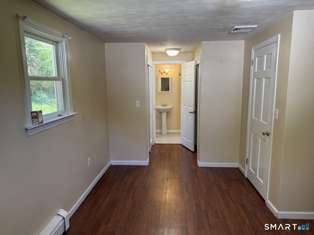 44 Saint James Avenue - Photo 15