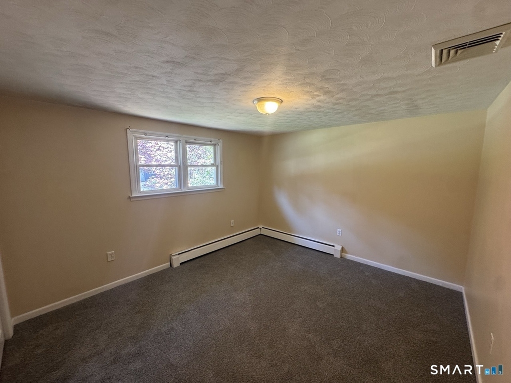 44 Saint James Avenue - Photo 20