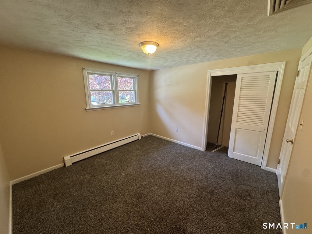 44 Saint James Avenue - Photo 23