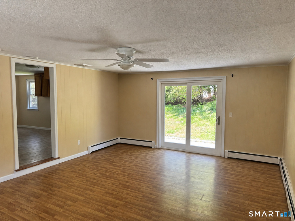 44 Saint James Avenue - Photo 5