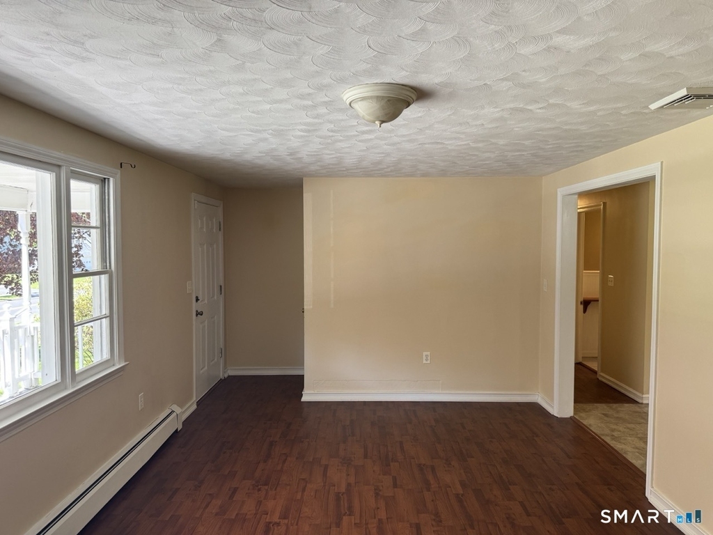 44 Saint James Avenue - Photo 11