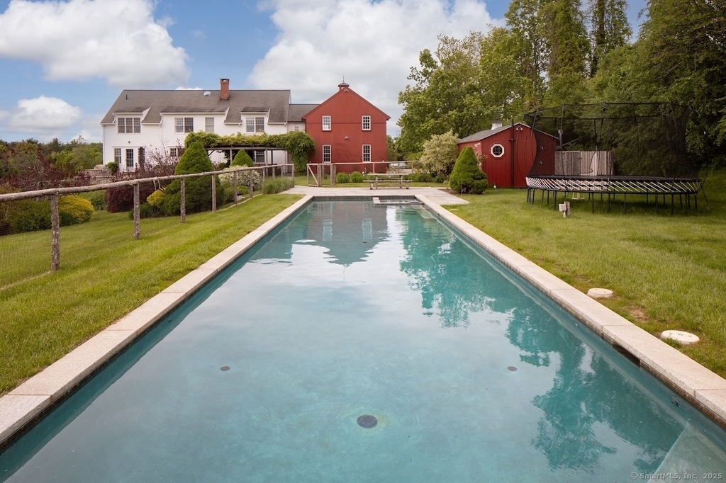 17 Grandview Lane - Photo 1