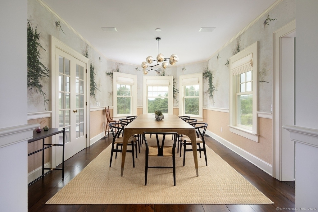 17 Grandview Lane - Photo 8