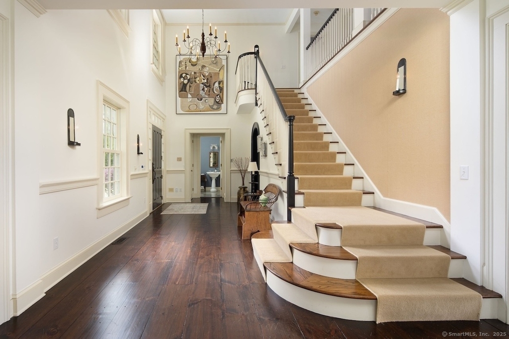 17 Grandview Lane - Photo 3